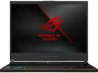 Asus ROG Zephyrus S GX531GM DH74 Laptop (Core i7 8th Gen 16 GB 512 GB SSD Windows 10 6 GB) prices in Pakistan